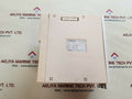 Doosan vision dvsd-tts-14c-09 ac servo driver 300419-00031