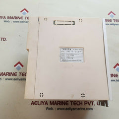 Doosan vision dvsd-tts-14c-09 ac servo driver 300419-00031