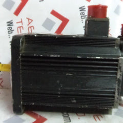 DAEWOO DS RT15XA 500 AC SERVO MOTOR