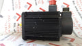 DOOSAN VISION DS-RH15TA-50O AC SERVO MOTOR