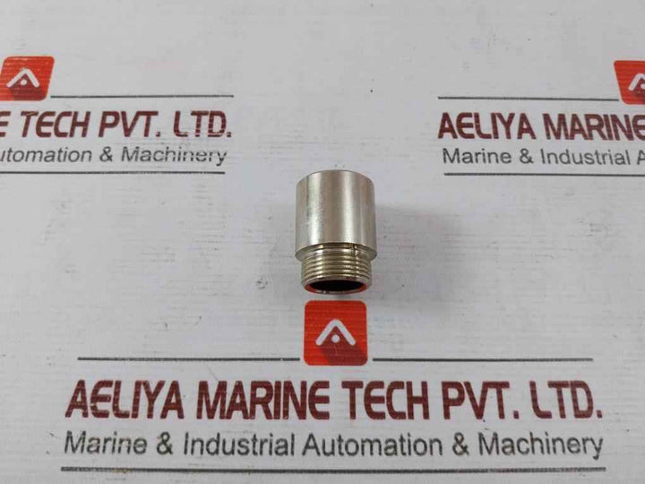 148-607 O.Z. Az-1 Cable Gland Fitting Set 10-12.5 Inch