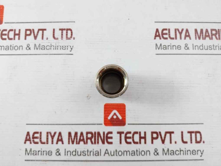 148-607 O.Z. Az-1 Cable Gland Fitting Set 10-12.5 Inch