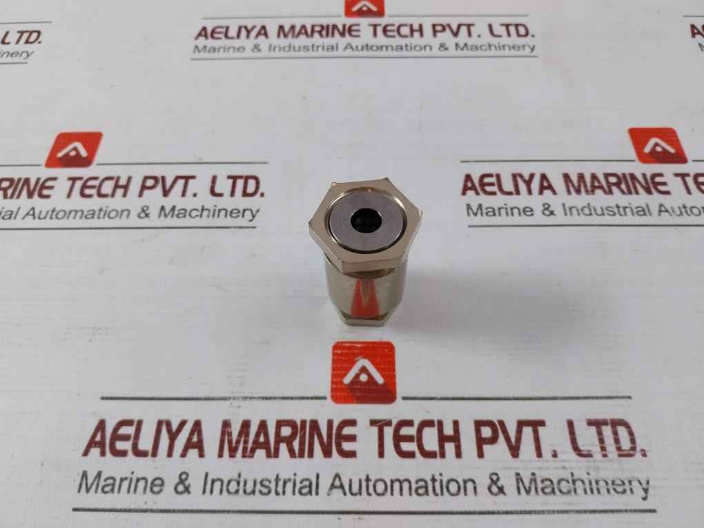 148-607 O.Z. Az-1 Cable Gland Fitting Set 10-12.5 Inch