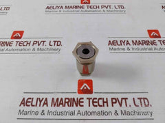 148-607 O.Z. Az-1 Cable Gland Fitting Set 10-12.5 Inch