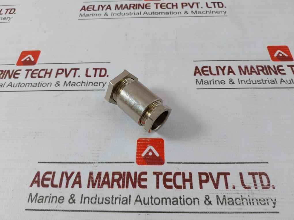 148-607 O.Z. Az-1 Cable Gland Fitting Set 10-12.5 Inch