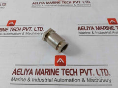 148-607 O.Z. Az-1 Cable Gland Fitting Set 10-12.5 Inch