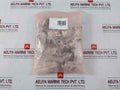 148-607 O.Z. Az-1 Cable Gland Fitting Set 10-12.5 Inch