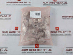 148-607 O.Z. Az-1 Cable Gland Fitting Set 10-12.5 Inch