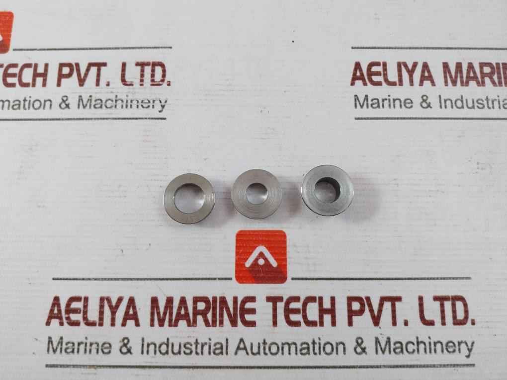 148-607 O.Z. Az-1 Cable Gland Fitting Set 10-12.5 Inch