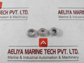 148-607 O.Z. Az-1 Cable Gland Fitting Set 10-12.5 Inch