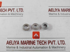 148-607 O.Z. Az-1 Cable Gland Fitting Set 10-12.5 Inch