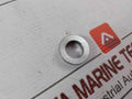 148-607 O.Z. Az-1 Cable Gland Fitting Set 10-12.5 Inch