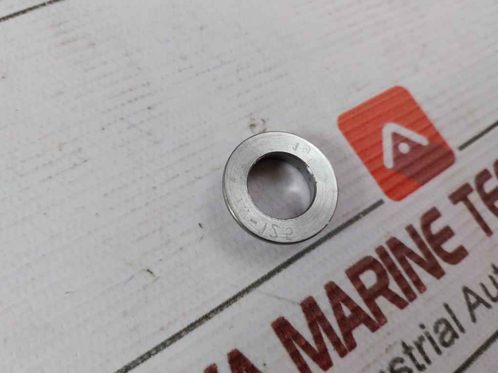 148-607 O.Z. Az-1 Cable Gland Fitting Set 10-12.5 Inch