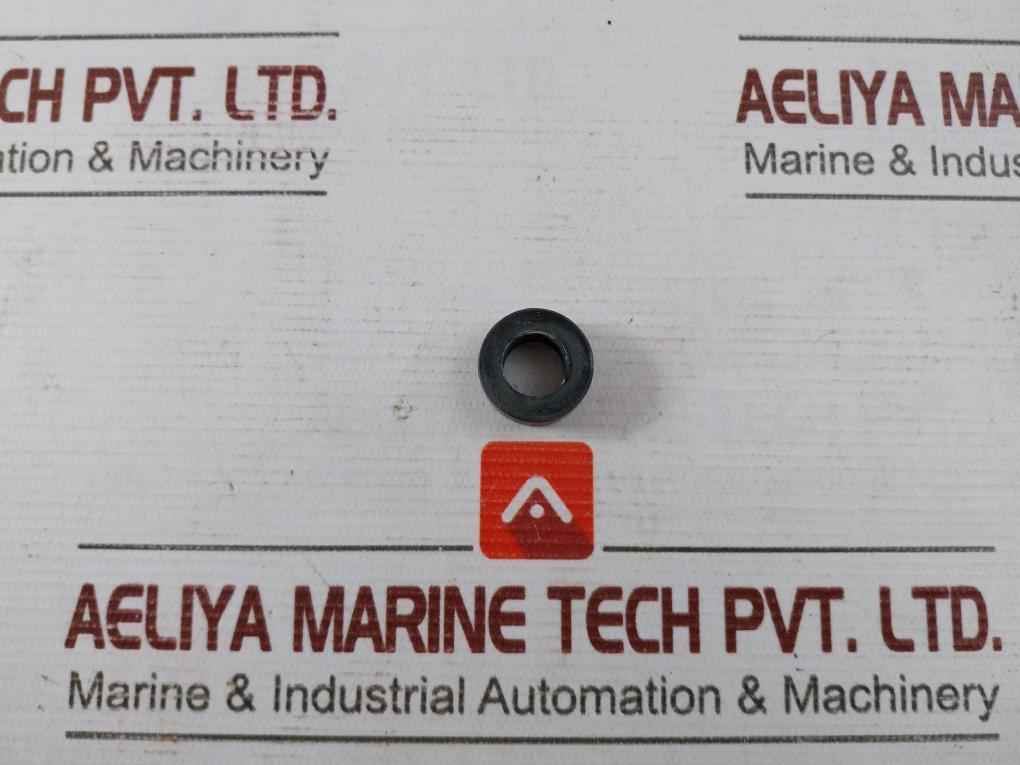 148-607 O.Z. Az-1 Cable Gland Fitting Set 10-12.5 Inch