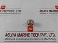 148-607 O.Z. Az-1 Cable Gland Fitting Set 10-12.5 Inch