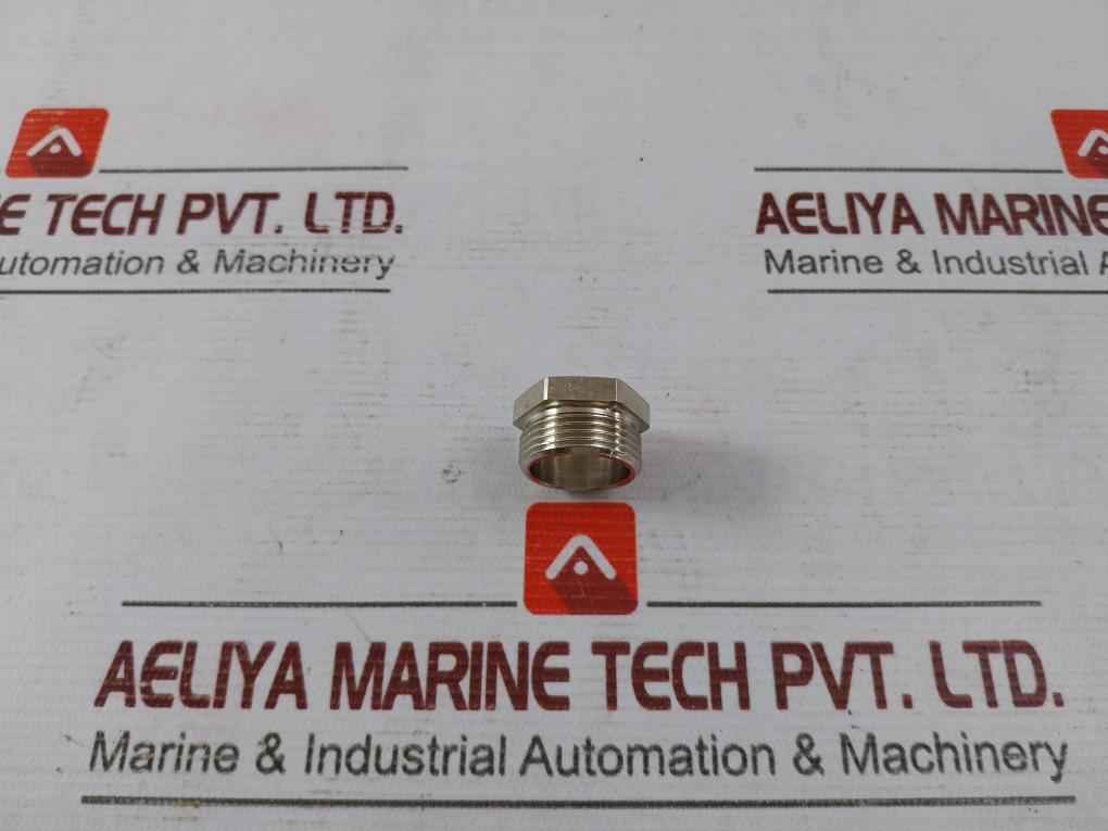 148-607 O.Z. Az-1 Cable Gland Fitting Set 10-12.5 Inch