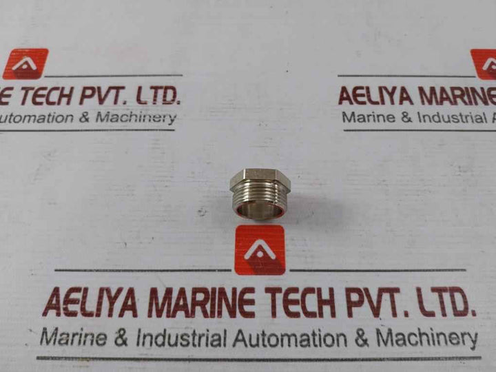 148-607 O.Z. Az-1 Cable Gland Fitting Set 10-12.5 Inch
