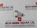 148-607 O.Z. Az-1 Cable Gland Fitting Set 8-10.5