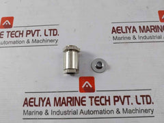 148-607 O.Z. Az-1 Cable Gland Fitting Set 8-10.5