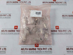 148-607 O.Z. Az-1 Cable Gland Fitting Set 8-10.5