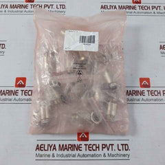 148-607 O.Z. Az-1 Cable Gland Fitting Set 8-10.5