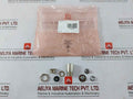 148-607 O.Z. Az-1 Cable Gland Fitting Set 8-10.5
