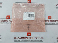 148-607 O.Z. Az-1 Cable Gland Fitting Set 8-10.5