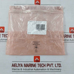 148-607 O.Z. Az-1 Cable Gland Fitting Set 8-10.5