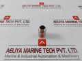148-607 O.Z. Az-1 Cable Gland Fitting Set 8-10.5