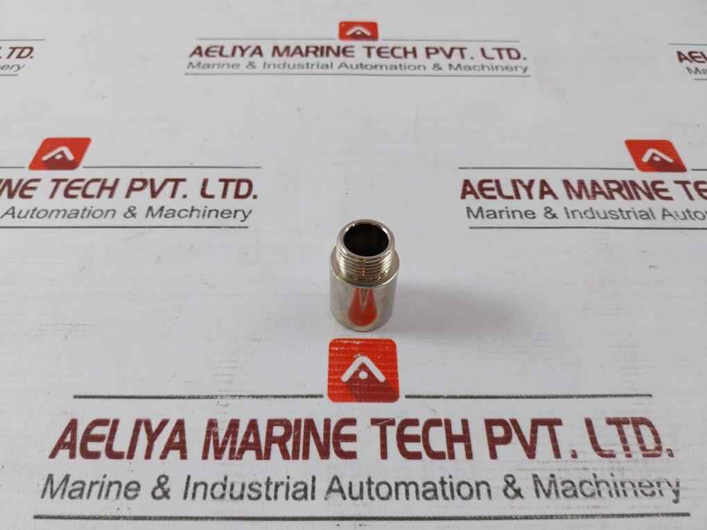 148-607 O.Z. Az-1 Cable Gland Fitting Set 8-10.5