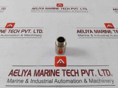 148-607 O.Z. Az-1 Cable Gland Fitting Set 8-10.5