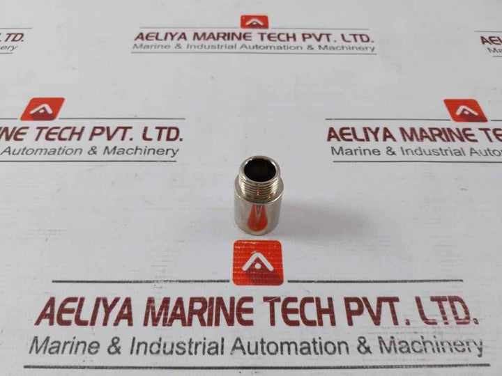 148-607 O.Z. Az-1 Cable Gland Fitting Set 8-10.5