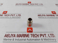 148-607 O.Z. Az-1 Cable Gland Fitting Set 8-10.5