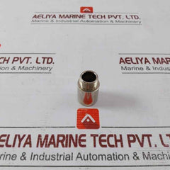 148-607 O.Z. Az-1 Cable Gland Fitting Set 8-10.5