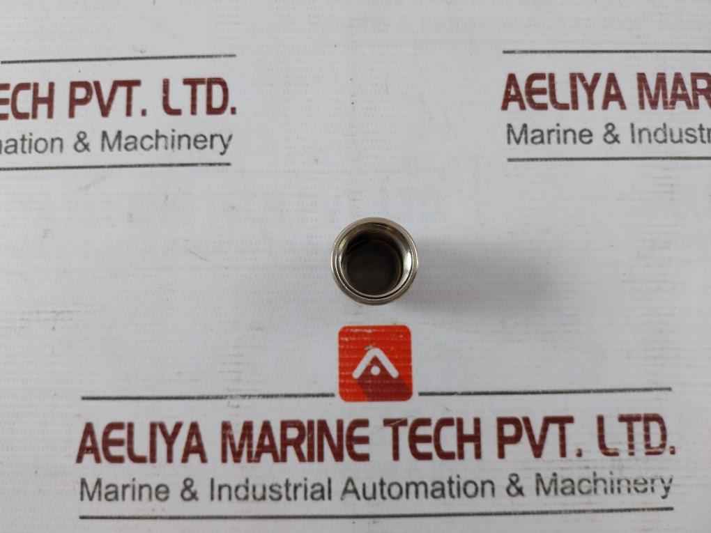 148-607 O.Z. Az-1 Cable Gland Fitting Set 8-10.5