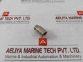 148-607 O.Z. Az-1 Cable Gland Fitting Set 8-10.5
