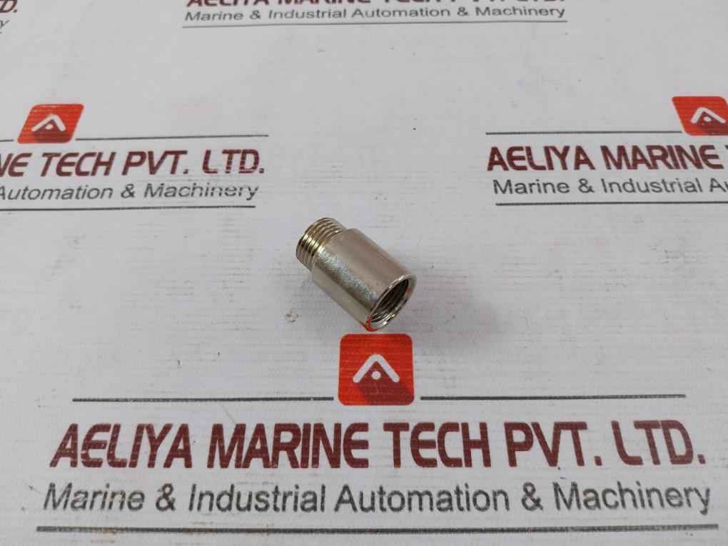 148-607 O.Z. Az-1 Cable Gland Fitting Set 8-10.5