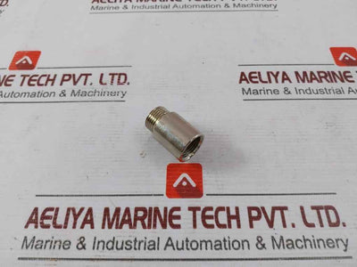 148-607 O.Z. Az-1 Cable Gland Fitting Set 8-10.5