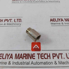 148-607 O.Z. Az-1 Cable Gland Fitting Set 8-10.5