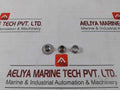148-607 O.Z. Az-1 Cable Gland Fitting Set 8-10.5