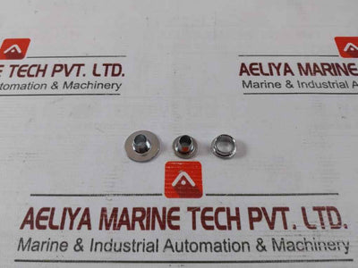 148-607 O.Z. Az-1 Cable Gland Fitting Set 8-10.5
