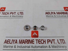 148-607 O.Z. Az-1 Cable Gland Fitting Set 8-10.5