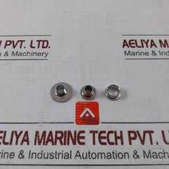 148-607 O.Z. Az-1 Cable Gland Fitting Set 8-10.5