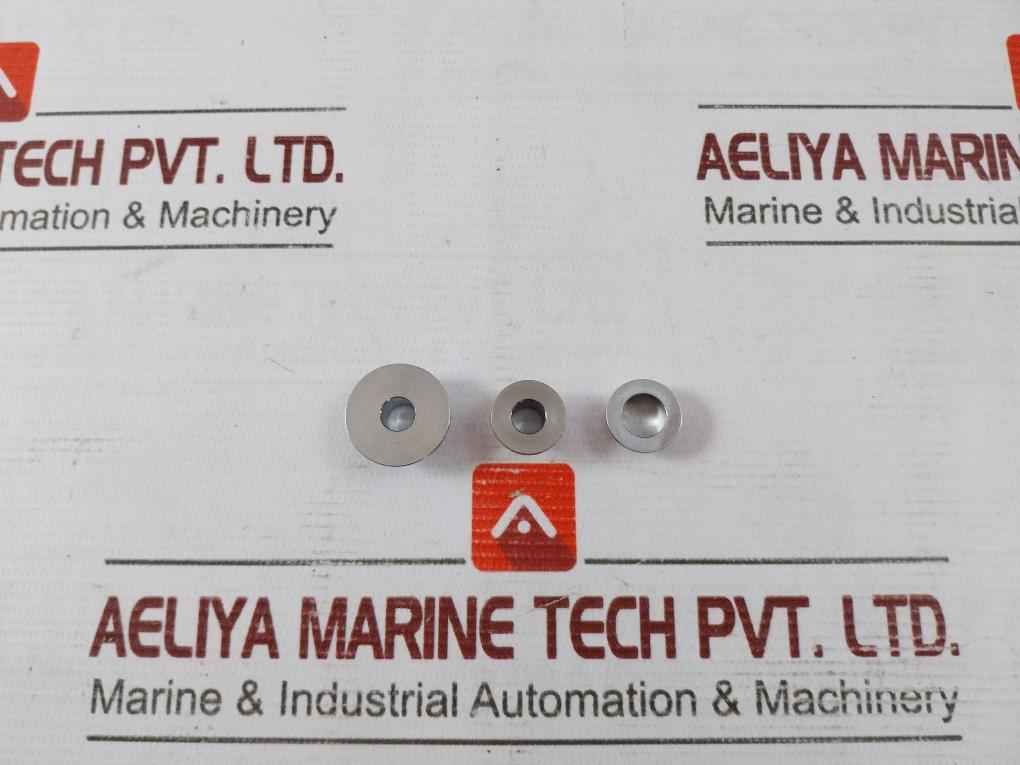 148-607 O.Z. Az-1 Cable Gland Fitting Set 8-10.5