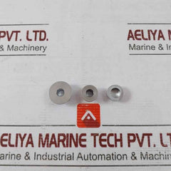148-607 O.Z. Az-1 Cable Gland Fitting Set 8-10.5