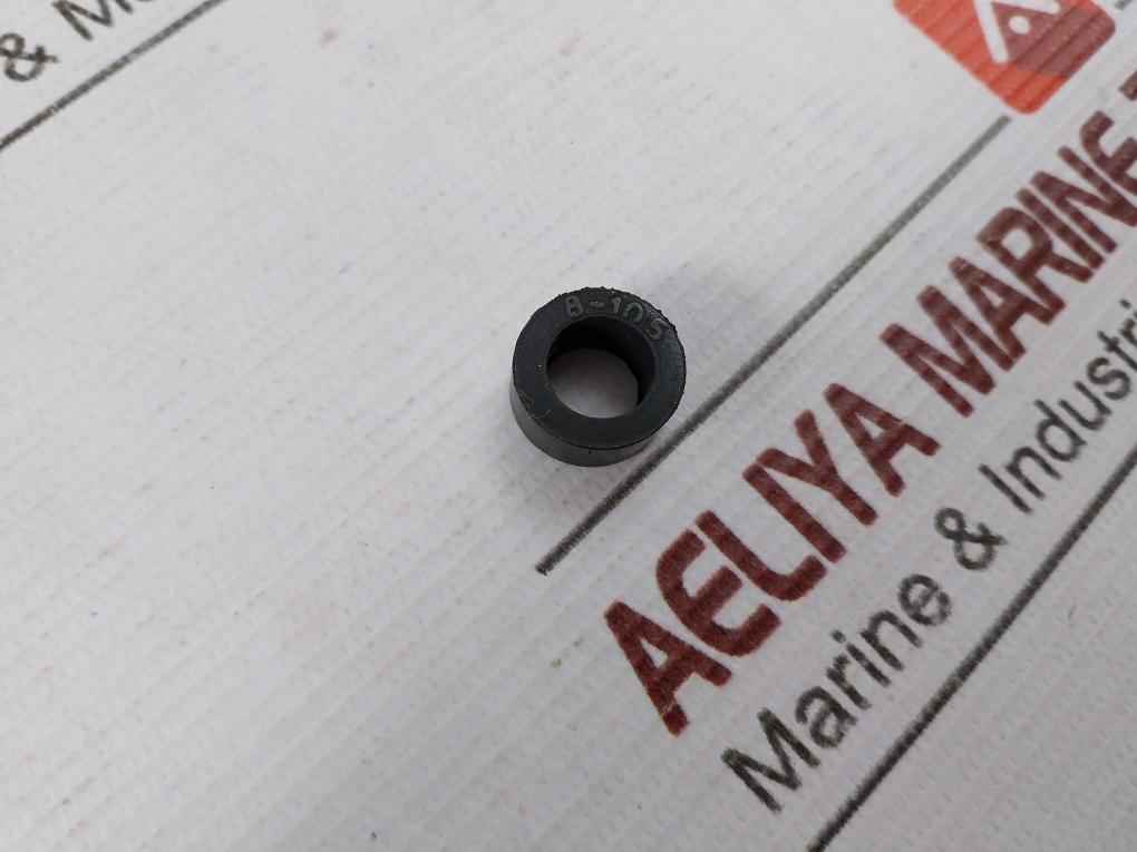 148-607 O.Z. Az-1 Cable Gland Fitting Set 8-10.5