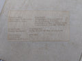 General Electric Ic200Mdl741J Versamax Output Module 24Vdc 0.5A