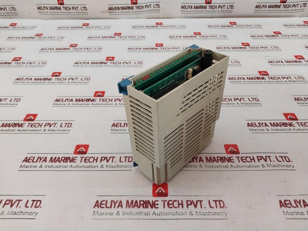 148268 Serial Link Controller Gtw 18 V0 027.01.03.03.02.04.03.00 5 0628