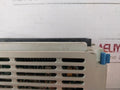 148268 Serial Link Controller Gtw 18 V0 027.01.03.03.02.04.03.00 5 0628