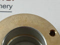 148375-20 Bearing Bushing 049.643 A Z-bhw 38